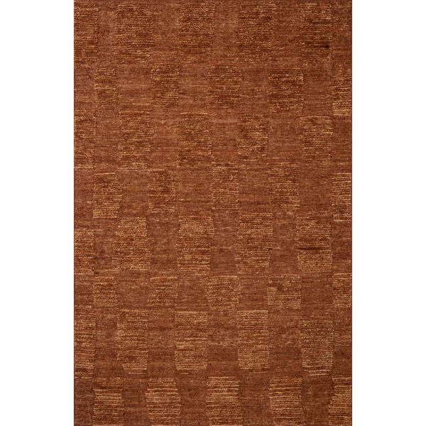 Tapis Sowerby SOW-01 Leanne Ford ¡Á Loloi, epice