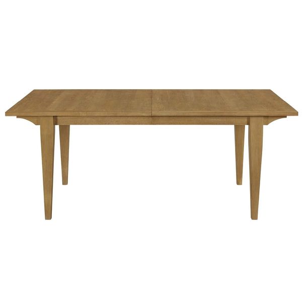 Table a Manger Rectangulaire Birchaven, Mouchete