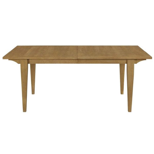 Table a Manger Rectangulaire Birchaven, Mouchete