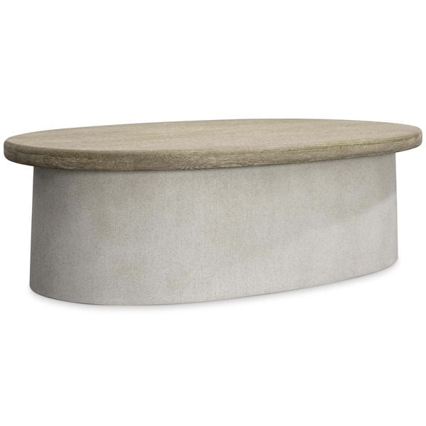 Table Basse Easley, Trevin