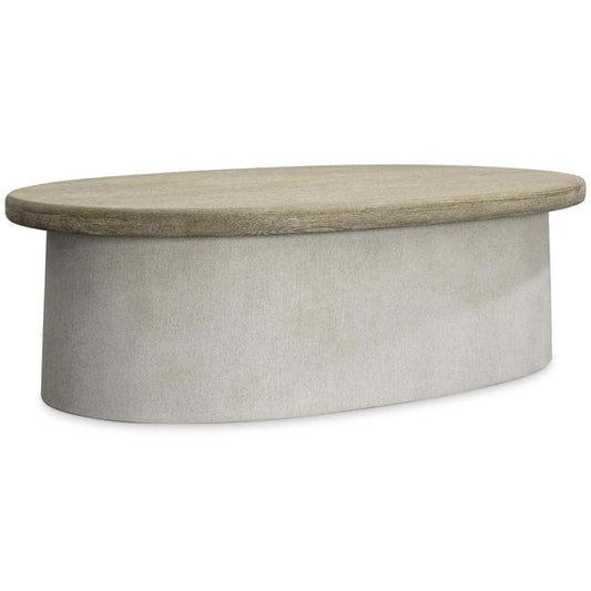 Table Basse Easley, Trevin