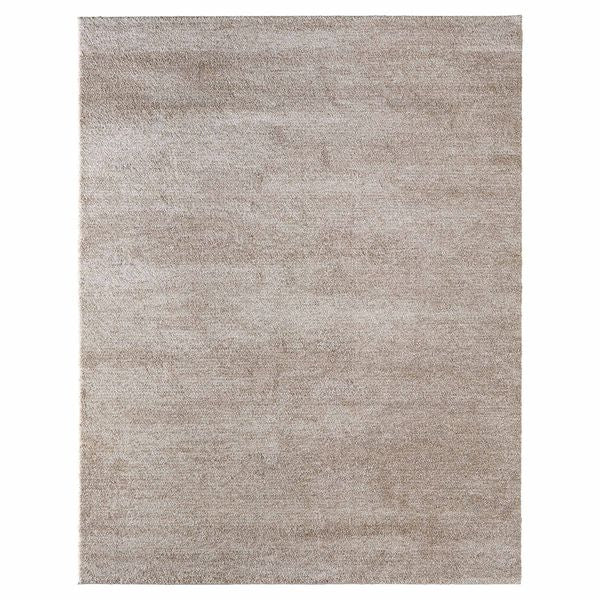 Tapis Jameson 39R8F Feizy, Beige