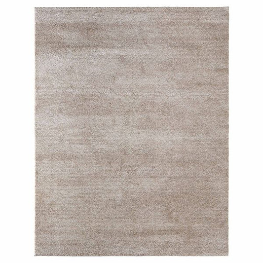 Tapis Jameson 39R8F Feizy, Beige