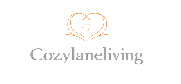 Cozylaneliving