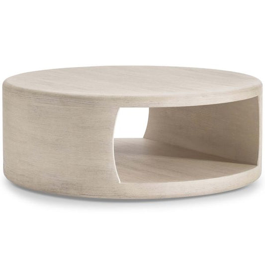 Table Basse Lucerne, Alba
